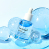 Medicube Hyaluronic Multi Peptide Serum