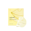 Medicube Kojic Acid Tumeric Brightening Gel Mask