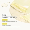 Medicube Kojic Acid Tumeric Brightening Gel Mask