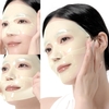 Medicube Kojic Acid Tumeric Brightening Gel Mask
