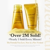 Medicube Kojic Acid Tumeric Night Wrapping Mask