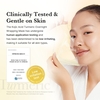 Medicube Kojic Acid Tumeric Night Wrapping Mask