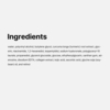 Medicube Kojic Acid Tumeric Night Wrapping Mask