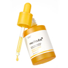 Medicube Kojic Acid Turmeric Niacinamide Serum