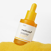 Medicube Kojic Acid Turmeric Niacinamide Serum