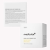 Medicube Kojic Acid Turmeric Pad
