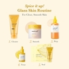 Medicube Kojic Acid Turmeric Resurfacing Toner