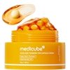 Medicube Kojic Acid Turmeric Vita Capsule Cream 
