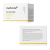 Medicube Kojic Acid Turmeric Vita Capsule Cream 