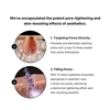 Medicube One Day Exosome Shot