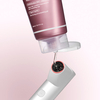 Medicube PDRN Booster Gel