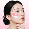 Medicube PDRN Hydrating Gel Cleanser