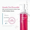 Medicube PDRN Hydrating Gel Cleanser