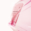 Medicube PDRN Pink Caffeine Night Wrapping Mask