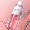 Medicube PDRN Pink Cica Soothing Toner