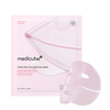 Medicube PDRN Pink Collagen Jelly Gel Mask