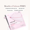 Medicube PDRN Pink Collagen Jelly Gel Mask