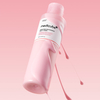 Medicube PDRN Pink Niacinamide Milky Toner