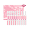 Medicube PDRN Pink One Day Serum