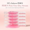 Medicube PDRN Pink One Day Serum
