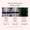 Medicube PDRN Pink One Day Serum