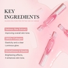 Medicube PDRN Pink One Day Serum