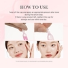 Medicube PDRN Pink One Day Serum