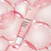 Medicube PDRN Pink Peptide Eye Cream