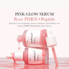 Medicube PDRN Pink Peptide Serum