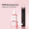 Medicube PDRN Pink Peptide Serum