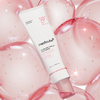 Medicube PDRN Pink Tone Up Sun Cream SPF50+ PA++++