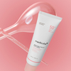 Medicube PDRN Pink Tone Up Sun Cream SPF50+ PA++++