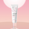 Medicube PDRN Pink Tone Up Sun Cream SPF50+ PA++++