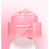 Medicube PDRN Pink Collagen Capsule Cream