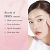 Medicube PDRN Pink Hyaluronic Moisturizing Cream