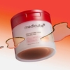 Medicube Red Succinic Acid Panthenol Pad