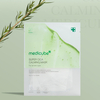 Medicube Super Cica Calming Mask