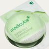 Medicube Super Cica Calming Mask