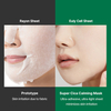 Medicube Super Cica Calming Mask