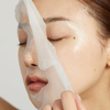 Medicube Super Cica Daily Quick Mask