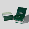 Medicube Super Cica Daily Quick Mask