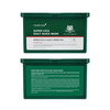 Medicube Super Cica Daily Quick Mask