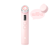 Medicube AGE-R Booster Pro *FREE!! AGE-R Booster Pro Head Case Pink* Pink - 1 Unit