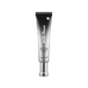 Medicube Deep Lifting Age Repair Cream  - 30ml