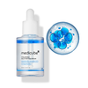 Medicube Hyaluronic Multi Peptide Serum  - 30ml