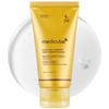Medicube Kojic Acid Tumeric Night Wrapping Mask  - 75ml