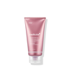 Medicube PDRN Booster Gel  - 300ml