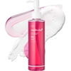 Medicube PDRN Hydrating Gel Cleanser  - 200ml
