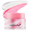 Medicube PDRN Lip Sleeping Mask  - 10g