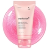 Medicube PDRN Pink Caffeine Night Wrapping Mask  - 75ml